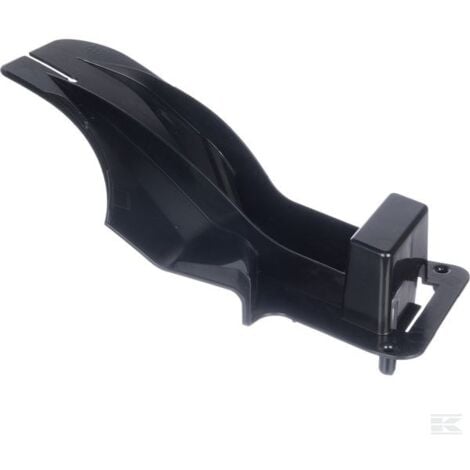 Bouchon mulching 322140239/1 322140239/0 - tondeuse a gazon