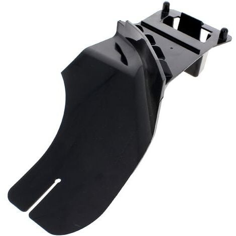 Bouchon mulching 322140239/1 322140239/0 - tondeuse a gazon