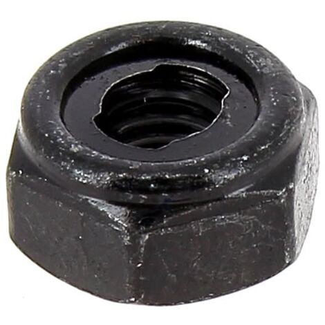 Ecrou 5131011813 - taille-haie ryobi (1/2)