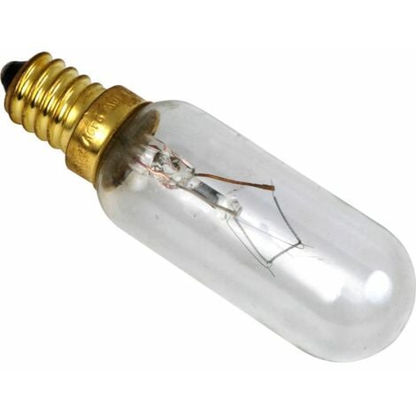 Ampoule pour hotte aspirante (751808), CHF 91,29