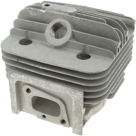 Ryobi – Cylindre 1e44f-5ba pour débroussailleuse – Compatible avec modèles Hbc45sb, Rbc38sb, Rbc40sb – Performance optimisée pour coupe précise - 5131000394 (1/4)