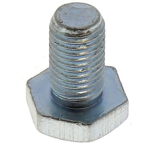 Vis 949703-10 - rabot dewalt