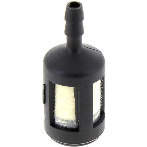 Crépine a essence 49422, 216985, 410263 - debroussailleuse (1/2)