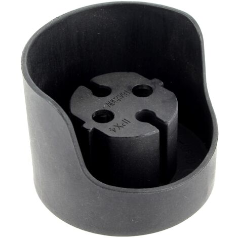 Couvercle 5131036999 - tondeuse a gazon ryobi (1/3)
