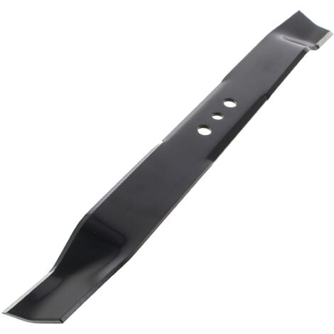 Lame l=55cm jy121003 - tondeuse a gazon