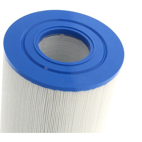 Cartouche Filtrante Spa PLFPRB50-IN Pour Pleatco PRB50-IN, Unicel C-4950, Filbur FC-2390, Cryspool CP-04075, Guardian 413-212-02