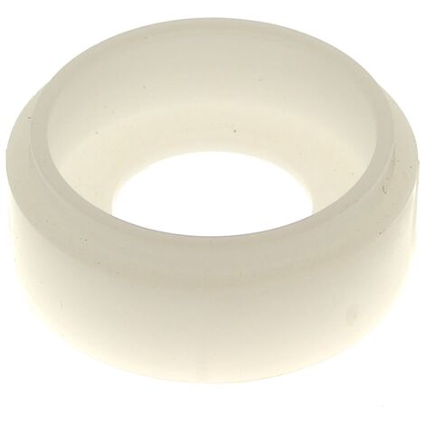Bague de joint 5131006277 - nettoyeur haute pression ryobi (1/2)