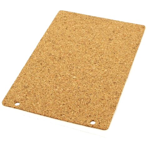 Plaque intermediaire 5131001177 4931278742 - ponceuse