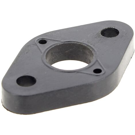 Entretoise 5131009543 590456003 - debroussailleuse ryobi (1/2)