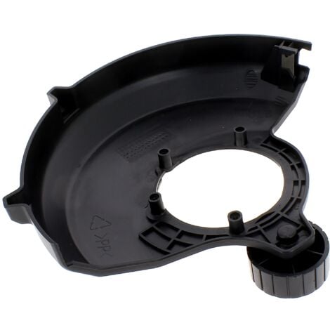 Carter de protection 5131034889 - coupe bordures ryobi