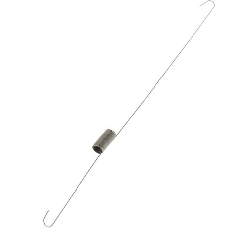 Ressort d'accelerateur clt30100110030 - tondeuse a gazon greatland