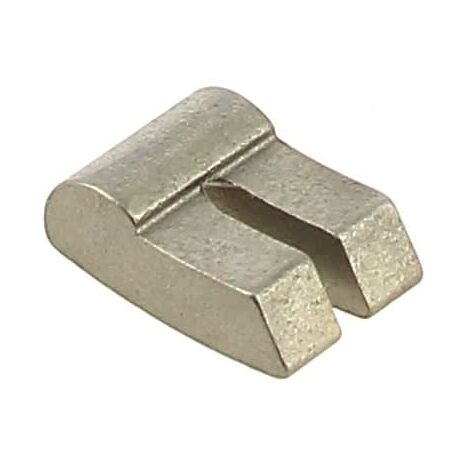 Rochet 65601-32224 65601-32220 - tondeuse a gazon kubota (1/2)