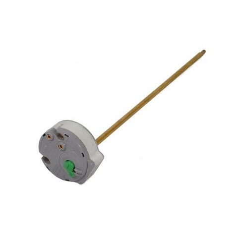 LCD Flachbandkabel 50.4HN01.001 für Acer Aspire 7551 7551G 7552 7552G