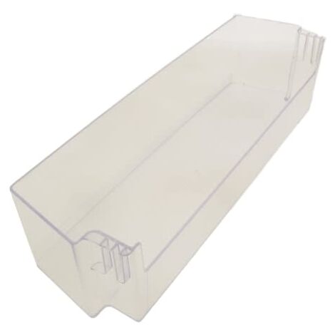 Balconnet pour bouteilles 42188101 – Compatible Continental Edison et Frionor – Rangement optimisé pour réfrigérateur