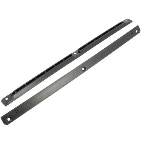 Insert de coupe 343436030 - scie a onglets metabo