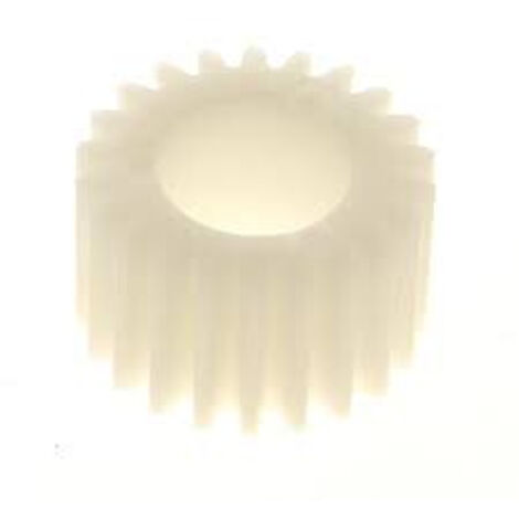Pignon planétaire pour Nettoyeur Haute Pression KARCHER - 53520930