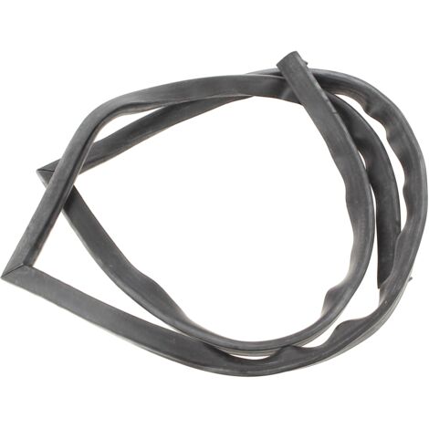 Joint de porte 00053556 c00613169 - four