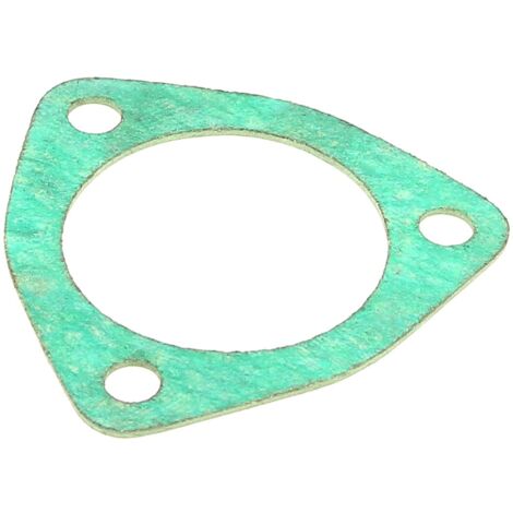 Joint bruleur moyen modele z310216 - table de cuisson