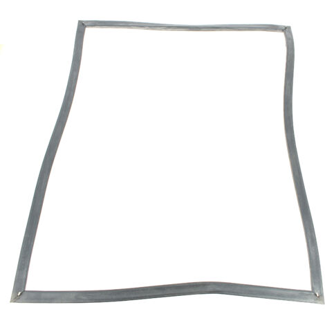 Joint de porte four 00097820 211371 - four gaggenau (1/2)
