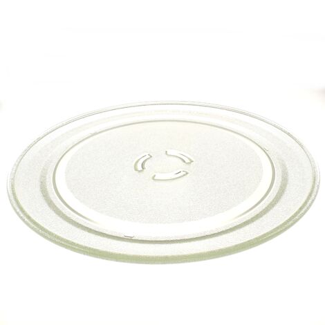 Plateau tournant 360mm 481946678348 c00314839 - micro-ondes (1/2)