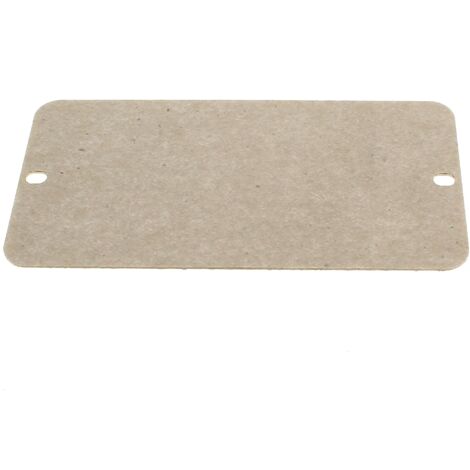 Protecteur d'ondes 75x1294 64768144 - micro-ondes