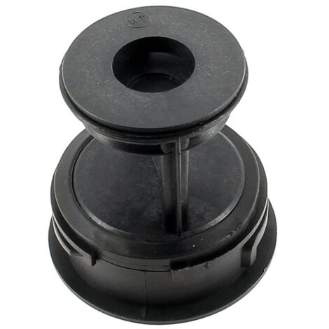 Bouchon De Pompe De Vidange 68-70 Mm - Réf. 91940540 / CYB-000772 - Candy Rosières - Neuf