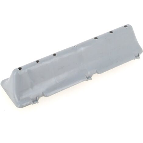 Aube de tambour 53188954431 53188954.43 - lave-linge (1/3)