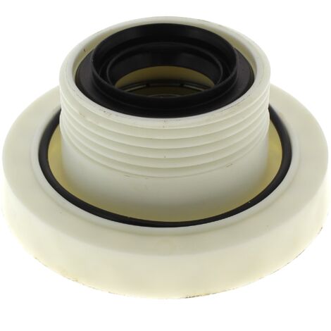 Palier droit d=20mm 4071306502 1294693005 - lave-linge (1/3)