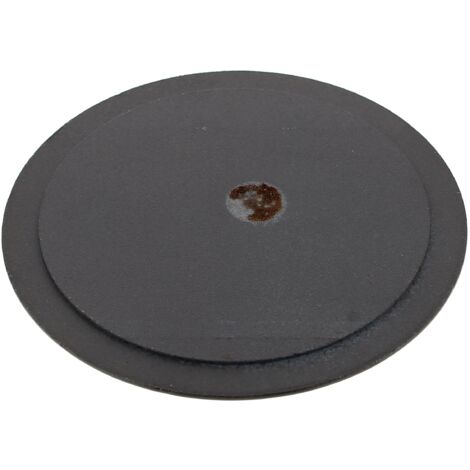 Chapeau Bruleur pour Plaque de Cuisson IKEA - Le SAV : ventes et