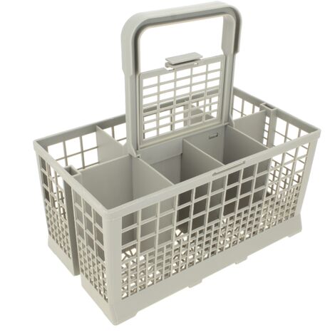 Panier a couverts as0001797 00134576 - lave-vaisselle