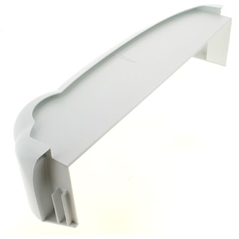 Balconnet bouteilles l=440 224608506/8 - refrigerateur (1/2)
