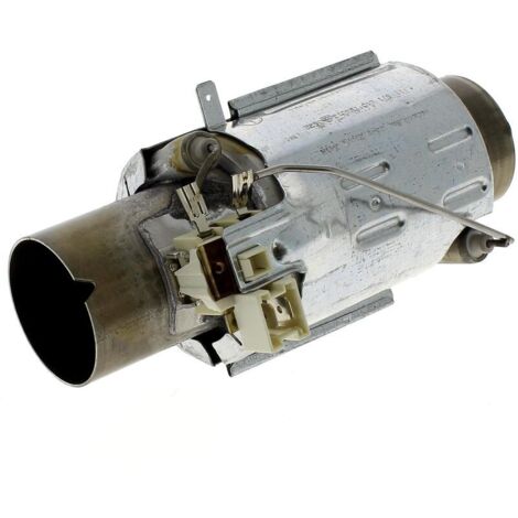 Resistance 2100w , 5027779600/4 50277796004 - lave-vaisselle (1/2)