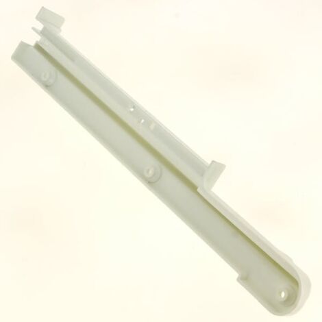 Guide Rail Supérieur Droit Pour Réfrigérateur LG – Aec72909701 – Neuf