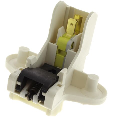 Serrure de porte 4055283925 1170364010 - lave-vaisselle (1/2)