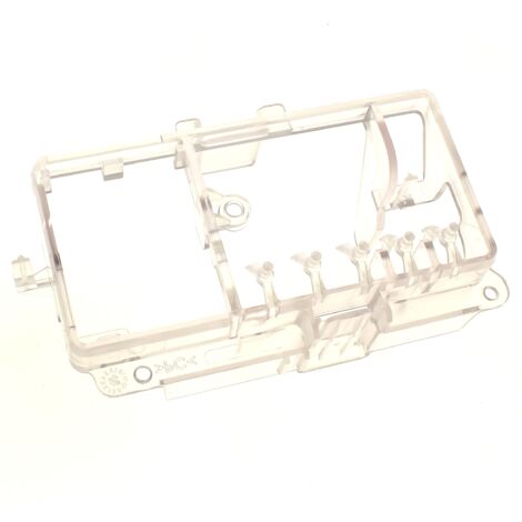 Protection lave-vaisselle 769350131 - lave-vaisselle (1/3)