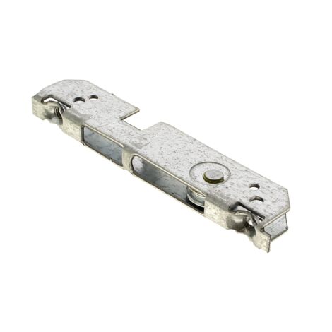 Boitier de charniere top90 c00033337 028044 - cuisiniere (1/2)