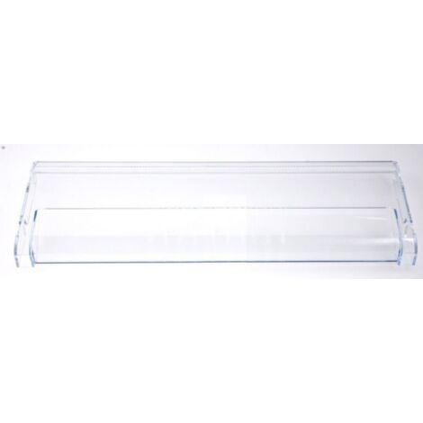 Volet supérieur pour congélateur – Pièce détachée incluse – Dimensions 60x40cm – Compatible avec modèles Bosch Gsn28v21/01 et Gsd26n10/01