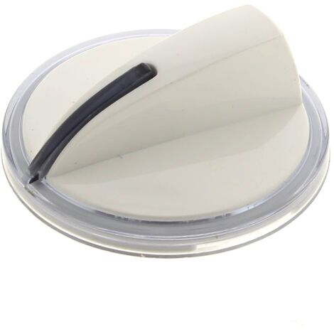 Bouton de commande 32x2519 - lave-vaisselle vedette (1/3)