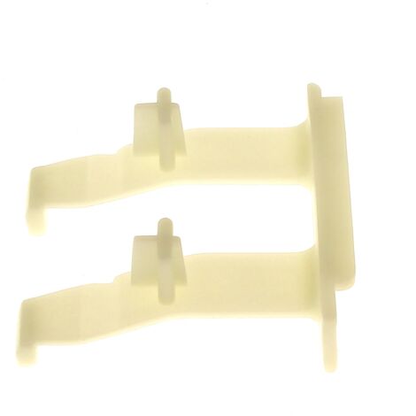 Levier de touche protection 764730267 - lave-vaisselle (1/2)