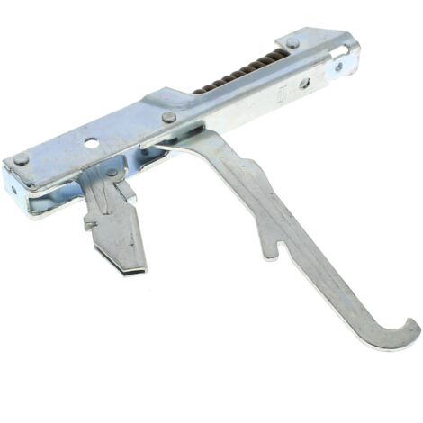 Charniere droite ou gauche z019362 92984509 - cuisiniere (1/2)