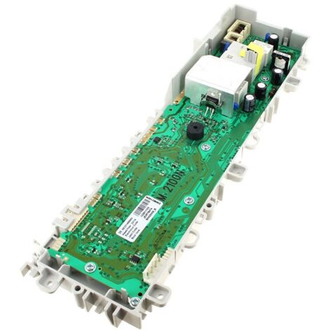 Module electronique ewm2100 1326794748 - lave-linge (1/4)