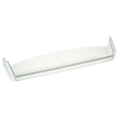 Balconnet superieur l=490 00665151 - refrigerateur bosch (1/2)