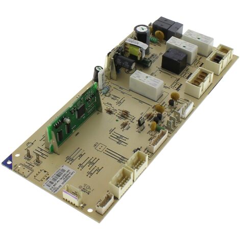 Module de puissance arcadia c00275985 255091 - four (1/2)