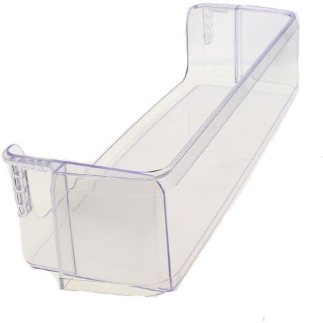 Balconnet à bouteilles 460mm – Pièce détachée pour réfrigérateur – Compatible avec modèles Samsung – Référence DA63-04873A