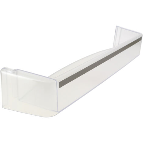 Balconnet intermediaire 00665459 - refrigerateur siemens (1/2)