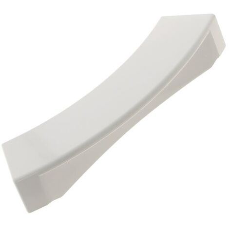 Poignee de hublot 4055067278 - lave-linge faure