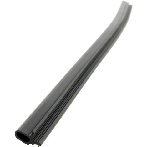 Joint bas de porte lave-vaisselle – Compatible Beko, Electrolux, Whirlpool – Prévention des fuites d'eau – Amélioration de l'étanchéité - 1882470200