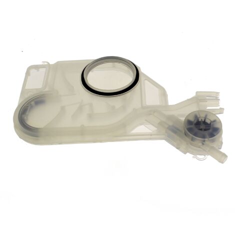Repartiteur d'eau, 41026799 - lave-vaisselle (1/2)