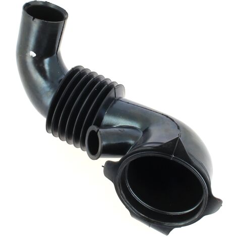 Durite Cuve-pompe Pour Lave-linge LG - Référence 4738ER1007A, Neuf, Garantie 2 Ans