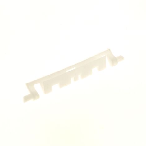 Ressort poignee porte freezer 4244510100 - refrigerateur